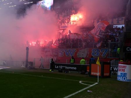 20-RENNES-OM 16.jpg